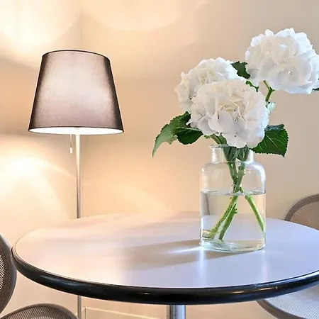 Appartement Borgovico48 Cozy Near The Station San Giovanni And The Center *